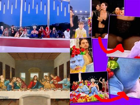 How to watch the Opening Ceremony of the 2024 .
